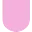 Beau Beau